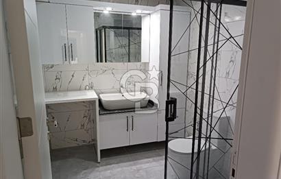 TOPÇU TUGAYI ARKASI SATILIK 4+1 DAİRE 