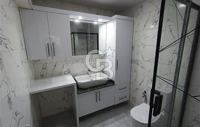 TOPÇU TUGAYI ARKASI SATILIK 4+1 DAİRE 