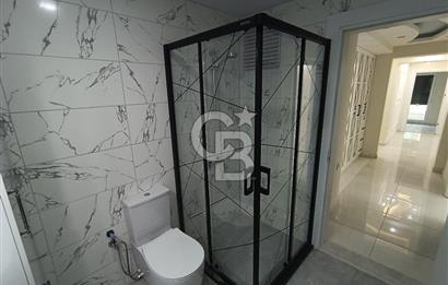 TOPÇU TUGAYI ARKASI SATILIK 4+1 DAİRE 