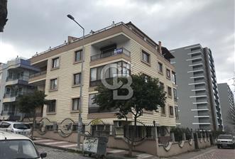 UNCUBOZKÖY'DE DAĞ VE ŞEHİR MANZARALI KİRALIK 5+1 FERAH DAİRE