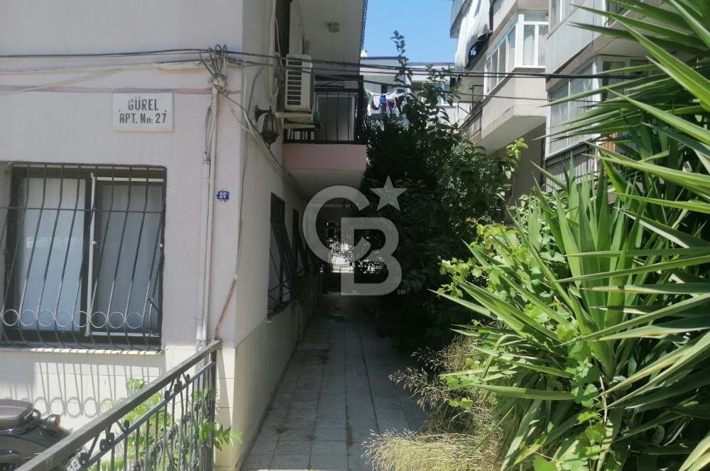 Poligon Metro Durağına Yakın 3+1 Satılık Daire