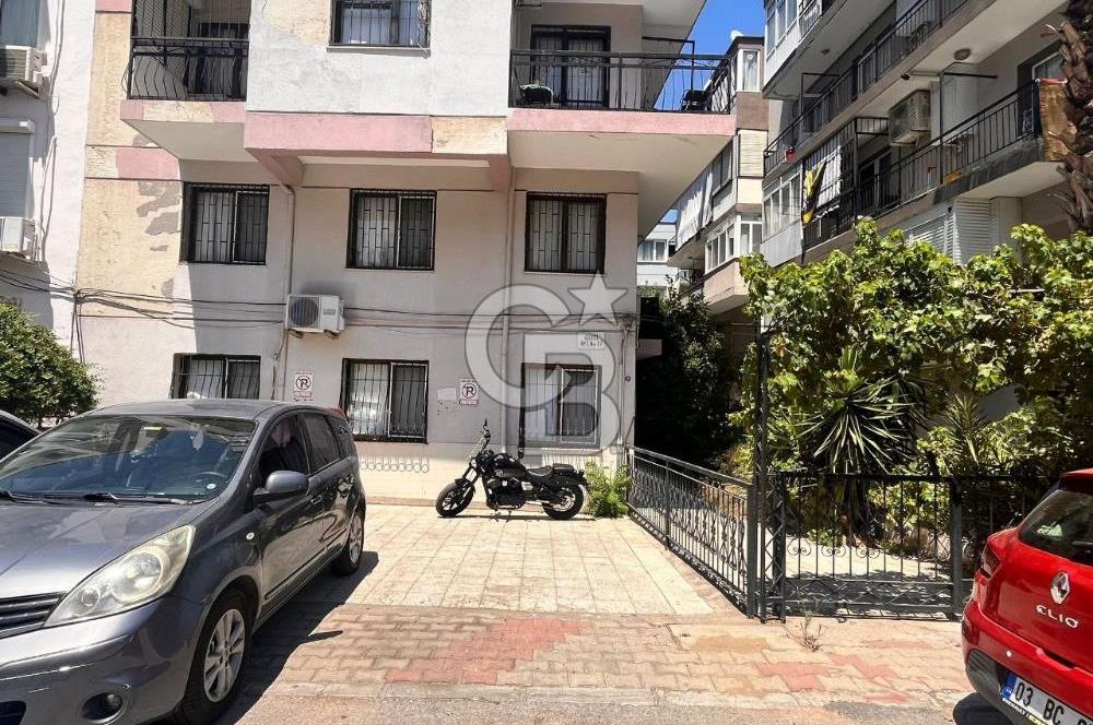Poligon Metro Durağına Yakın 3+1 Satılık Daire
