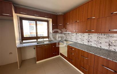 UNCUBOZKÖY'DE DAĞ VE ŞEHİR MANZARALI KİRALIK 5+1 FERAH DAİRE