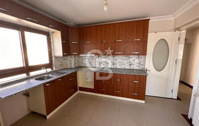 UNCUBOZKÖY'DE DAĞ VE ŞEHİR MANZARALI KİRALIK 5+1 FERAH DAİRE