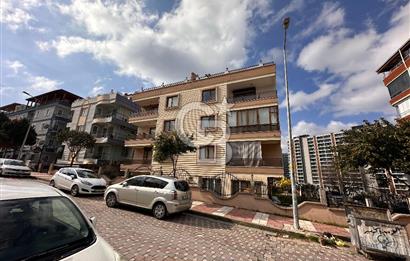 UNCUBOZKÖY'DE DAĞ VE ŞEHİR MANZARALI KİRALIK 5+1 FERAH DAİRE