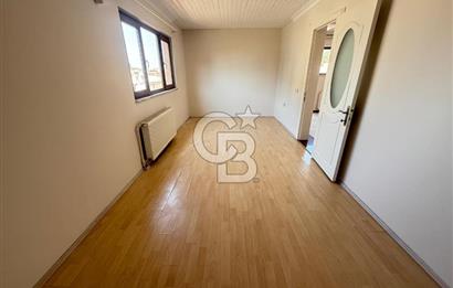 UNCUBOZKÖY'DE DAĞ VE ŞEHİR MANZARALI KİRALIK 5+1 FERAH DAİRE
