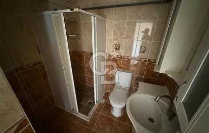 UNCUBOZKÖY'DE DAĞ VE ŞEHİR MANZARALI KİRALIK 5+1 FERAH DAİRE