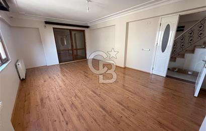 UNCUBOZKÖY'DE DAĞ VE ŞEHİR MANZARALI KİRALIK 5+1 FERAH DAİRE
