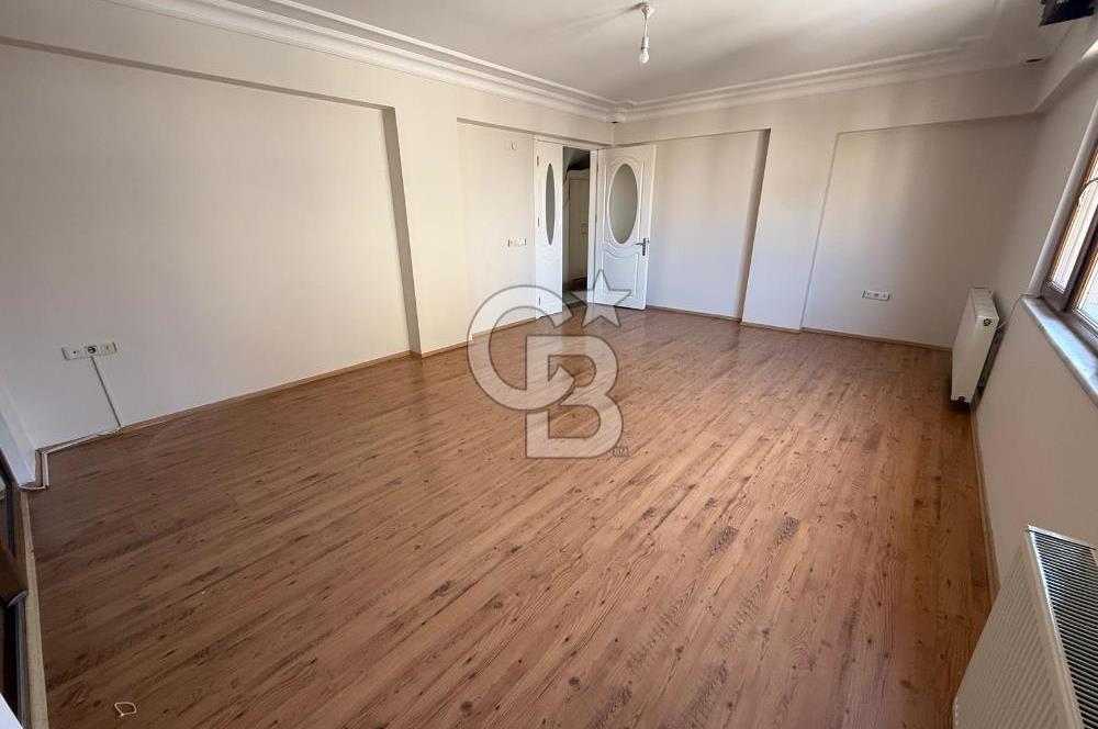 UNCUBOZKÖY'DE DAĞ VE ŞEHİR MANZARALI KİRALIK 5+1 FERAH DAİRE