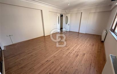 UNCUBOZKÖY'DE DAĞ VE ŞEHİR MANZARALI KİRALIK 5+1 FERAH DAİRE