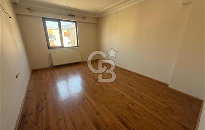 UNCUBOZKÖY'DE DAĞ VE ŞEHİR MANZARALI KİRALIK 5+1 FERAH DAİRE
