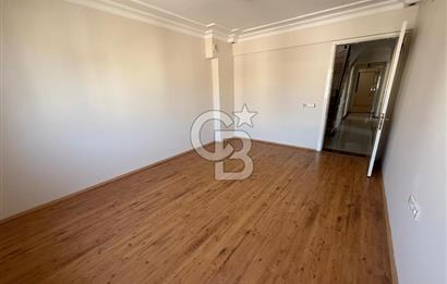 UNCUBOZKÖY'DE DAĞ VE ŞEHİR MANZARALI KİRALIK 5+1 FERAH DAİRE