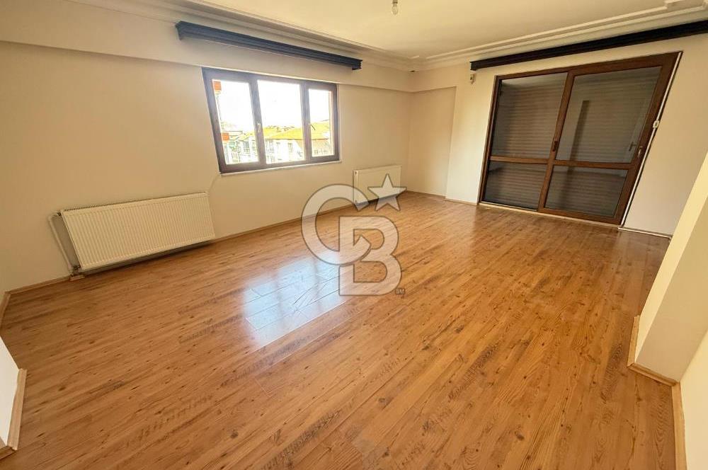 UNCUBOZKÖY'DE DAĞ VE ŞEHİR MANZARALI KİRALIK 5+1 FERAH DAİRE