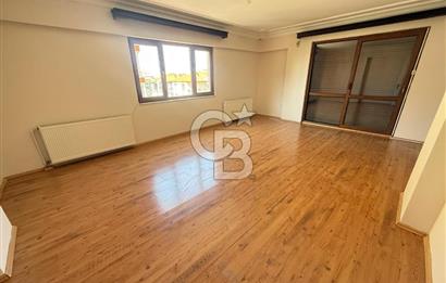 UNCUBOZKÖY'DE DAĞ VE ŞEHİR MANZARALI KİRALIK 5+1 FERAH DAİRE