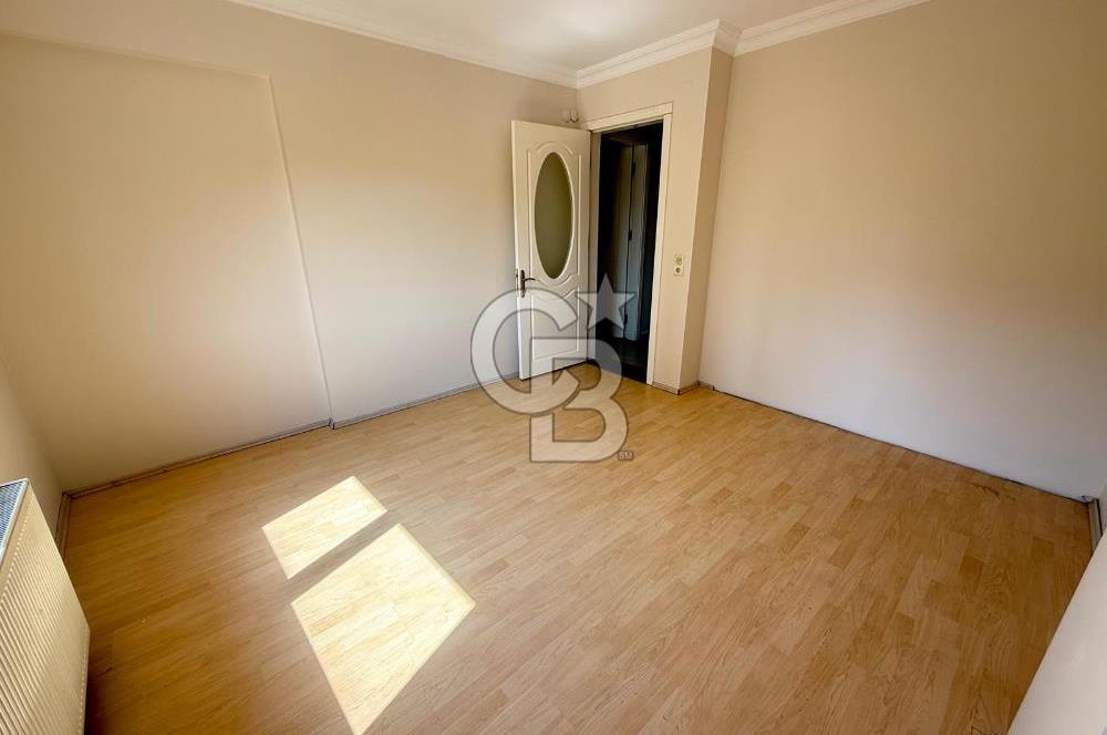 UNCUBOZKÖY'DE DAĞ VE ŞEHİR MANZARALI KİRALIK 5+1 FERAH DAİRE
