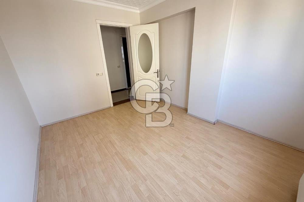 UNCUBOZKÖY'DE DAĞ VE ŞEHİR MANZARALI KİRALIK 5+1 FERAH DAİRE