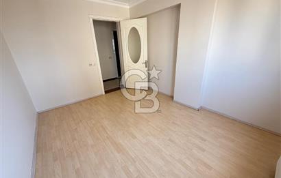 UNCUBOZKÖY'DE DAĞ VE ŞEHİR MANZARALI KİRALIK 5+1 FERAH DAİRE