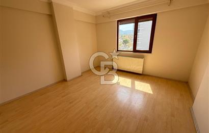 UNCUBOZKÖY'DE DAĞ VE ŞEHİR MANZARALI KİRALIK 5+1 FERAH DAİRE