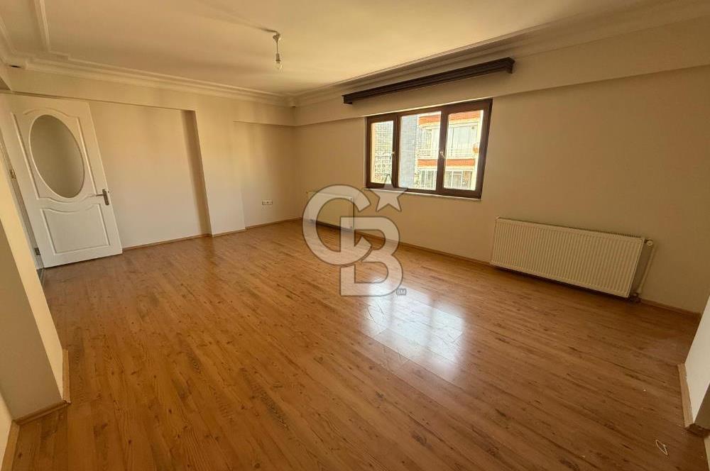UNCUBOZKÖY'DE DAĞ VE ŞEHİR MANZARALI KİRALIK 5+1 FERAH DAİRE