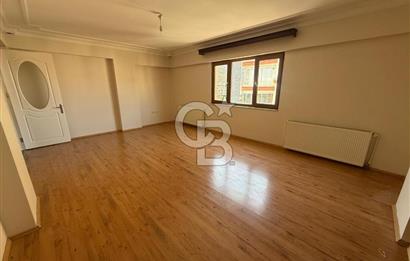 UNCUBOZKÖY'DE DAĞ VE ŞEHİR MANZARALI KİRALIK 5+1 FERAH DAİRE
