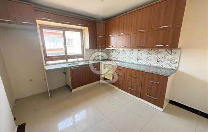 UNCUBOZKÖY'DE DAĞ VE ŞEHİR MANZARALI KİRALIK 5+1 FERAH DAİRE