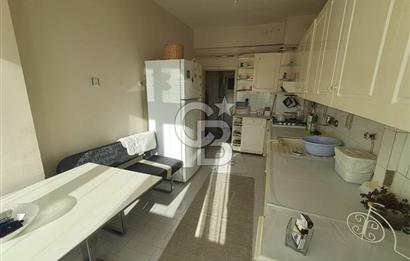 Talas Belediyesi Onu Goktürk Sitesinde Kiralik 2+1