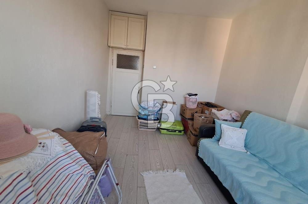 Talas Belediyesi Onu Goktürk Sitesinde Kiralik 2+1
