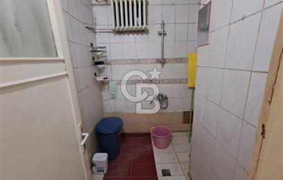 Talas Belediyesi Onu Goktürk Sitesinde Kiralik 2+1