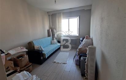 Talas Belediyesi Onu Goktürk Sitesinde Kiralik 2+1