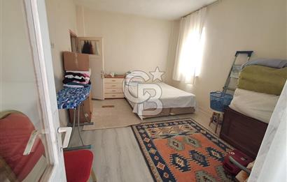Talas Belediyesi Onu Goktürk Sitesinde Kiralik 2+1