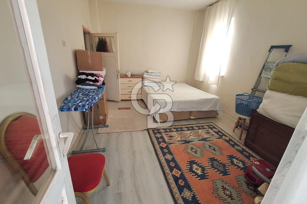 Talas Belediyesi Onu Goktürk Sitesinde Kiralik 2+1