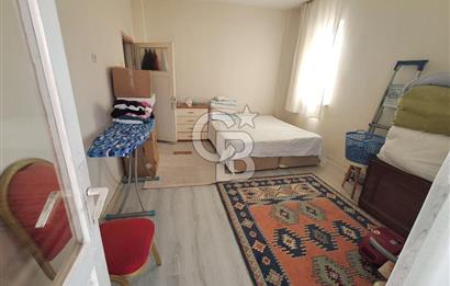 Talas Belediyesi Onu Goktürk Sitesinde Kiralik 2+1