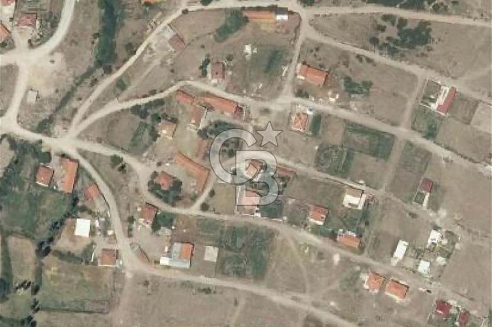 CB KiNG' DEN BALIKESİR /KARESİ TURPLU MAHALLESİNDE SATILIK ARSA