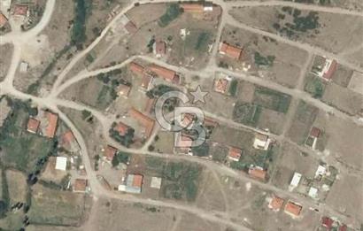 CB KiNG' DEN BALIKESİR /KARESİ TURPLU MAHALLESİNDE SATILIK ARSA