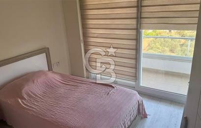 Lefkede Doğancı Life Sitesinde 2+1 FULL Eşyalı Daire !