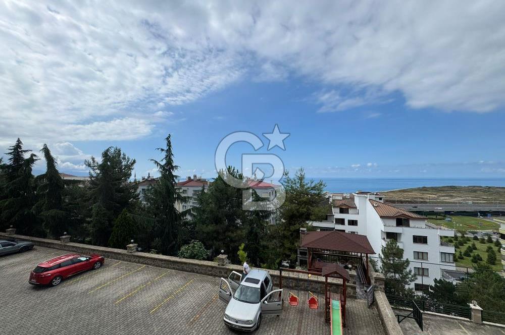 1 NOLU BEŞİRLİDE HARİKA KONUMDA SATILIK 3+1 DAİRE