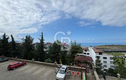 1 NOLU BEŞİRLİDE HARİKA KONUMDA SATILIK 3+1 DAİRE