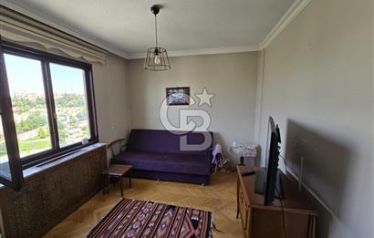 CB PREMIUM'DAN ERYAMAN 5.ETAP AKTÜRK BLOKLARINDA OTURUMA HAZIR 2+1 DAİRE