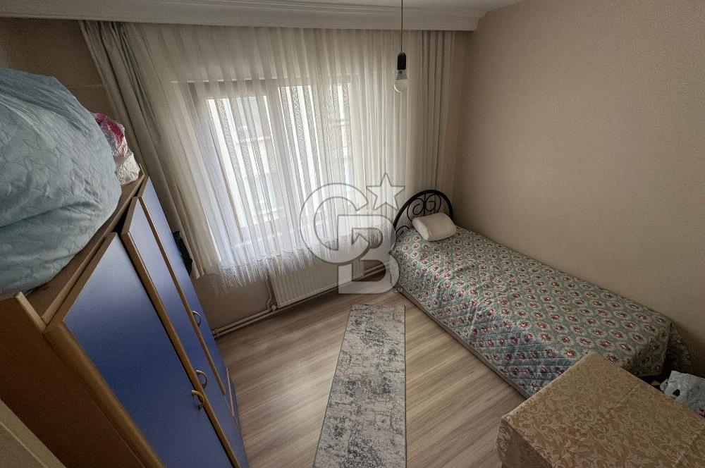 1 NOLU BEŞİRLİDE HARİKA KONUMDA SATILIK 3+1 DAİRE