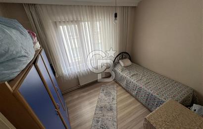 1 NOLU BEŞİRLİDE HARİKA KONUMDA SATILIK 3+1 DAİRE