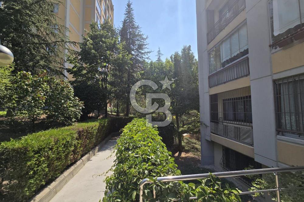 CB PREMIUM'DAN ERYAMAN 5.ETAP AKTÜRK BLOKLARINDA OTURUMA HAZIR 2+1 DAİRE