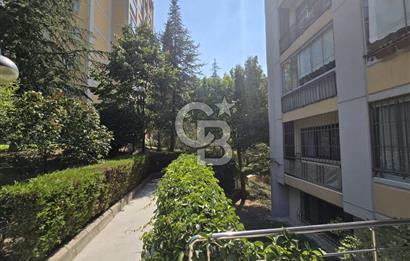 CB PREMIUM'DAN ERYAMAN 5.ETAP AKTÜRK BLOKLARINDA OTURUMA HAZIR 2+1 DAİRE