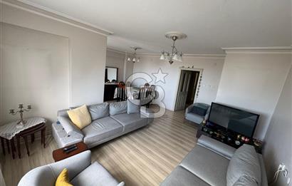 1 NOLU BEŞİRLİDE HARİKA KONUMDA SATILIK 3+1 DAİRE