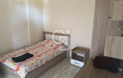 Lefkede Doğancı Life Sitesinde 2+1 FULL Eşyalı Daire !