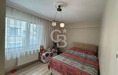 1 NOLU BEŞİRLİDE HARİKA KONUMDA SATILIK 3+1 DAİRE