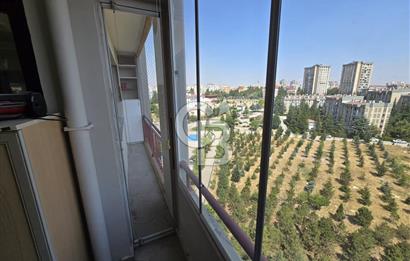 CB PREMIUM'DAN ERYAMAN 5.ETAP AKTÜRK BLOKLARINDA OTURUMA HAZIR 2+1 DAİRE