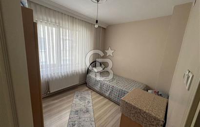 1 NOLU BEŞİRLİDE HARİKA KONUMDA SATILIK 3+1 DAİRE
