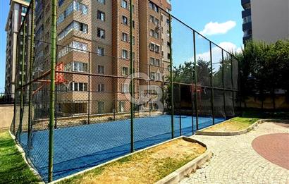 [CB SE7EN] Ay Kardelen Sitesinde Emsalsiz 3+1 Lüks Daire