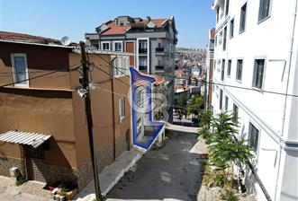 CB EAGLE'DAN KARESİ AYGÖREN MAHALLESİNDE SATILIK MÜSTAKİL EV