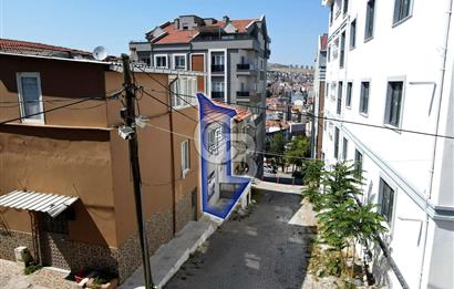 CB EAGLE'DAN KARESİ AYGÖREN MAHALLESİNDE SATILIK MÜSTAKİL EV